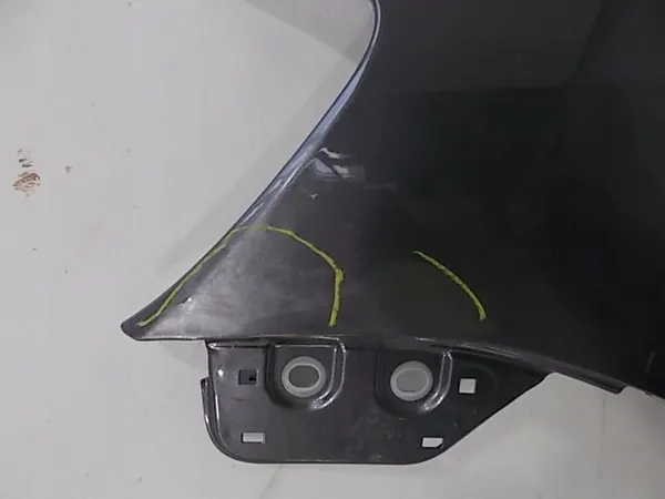 Parafango sinistro VW Caddy OEM 2K5821021 image 4