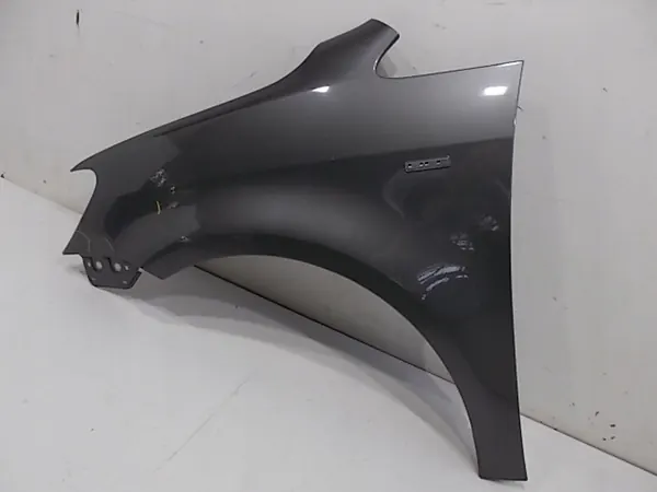 Parafango sinistro VW Caddy OEM 2K5821021 image 7