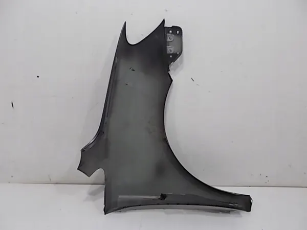 Parafango sinistro VW Caddy OEM 2K5821021 image 8