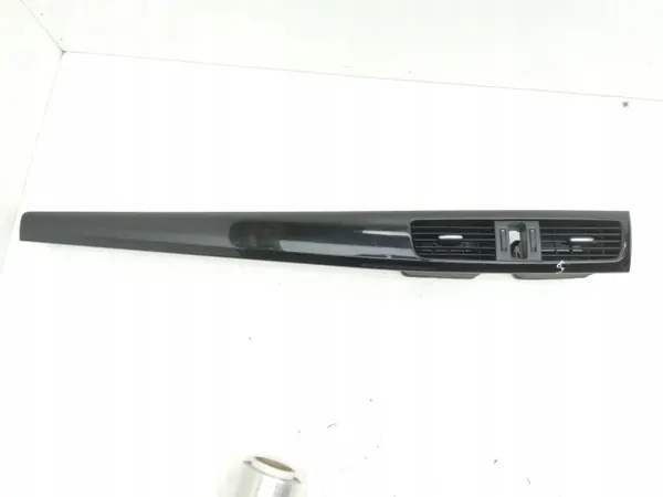 Handschoenenvakframe Mazda CX-5 2014 OEM KD7755256 image 2