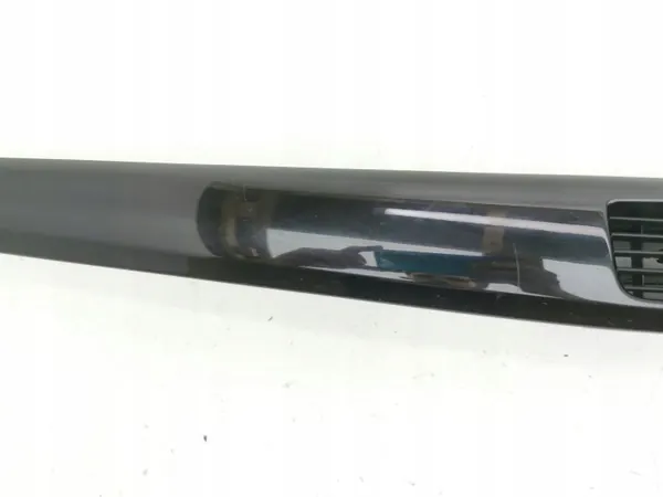 Handschoenenvakframe Mazda CX-5 2014 OEM KD7755256 image 3