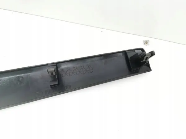 Handschoenenvakframe Mazda CX-5 2014 OEM KD7755256 image 4