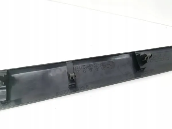 Handschoenenvakframe Mazda CX-5 2014 OEM KD7755256 image 5