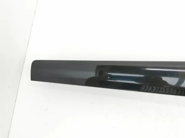Handschoenenvakframe Mazda CX-5 2014 OEM KD7755256 image 6