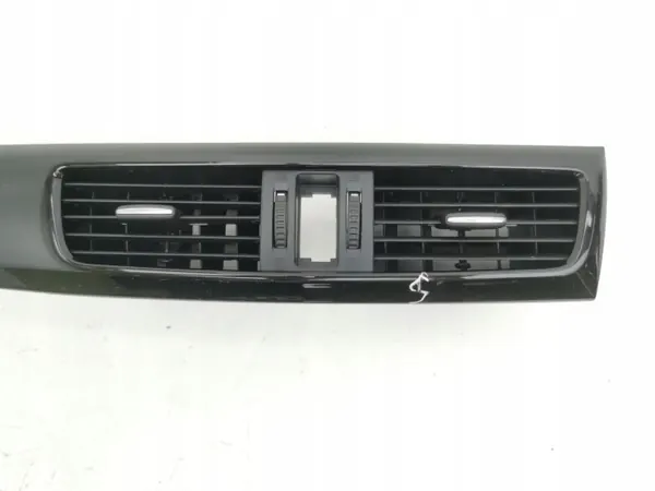 Handschoenenvakframe Mazda CX-5 2014 OEM KD7755256 image 7