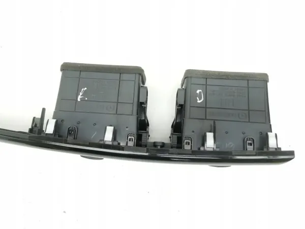 Handschoenenvakframe Mazda CX-5 2014 OEM KD7755256 image 9