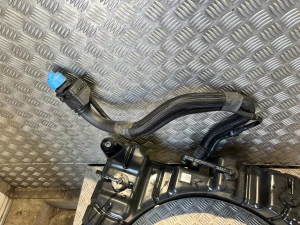 AdBlue-tankpomp OEM 237G00281R voor Dacia Dokker image 5