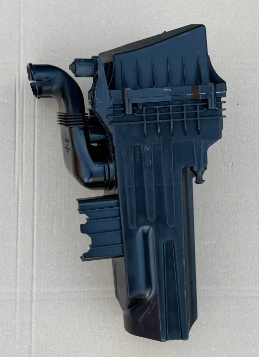 Ilmansuodinkotelo OEM C1B1-9600-AD Ford Fiestalle image 3