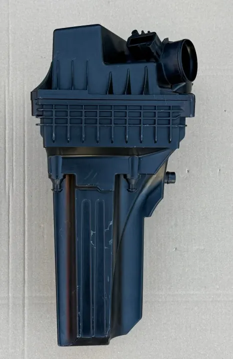 Ilmansuodinkotelo OEM C1B1-9600-AD Ford Fiestalle image 4