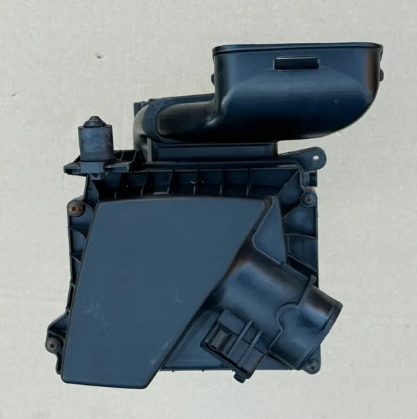 Ilmansuodinkotelo OEM C1B1-9600-AD Ford Fiestalle image 5