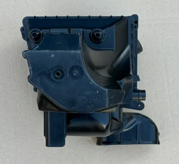 Ilmansuodinkotelo OEM C1B1-9600-AD Ford Fiestalle image 6