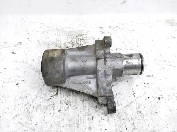 HK833A040BA Palier d'arbre de transmission - Land Rover image 2