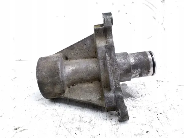 HK833A040BA Palier d'arbre de transmission - Land Rover image 3