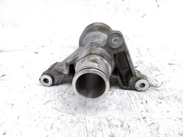 HK833A040BA Palier d'arbre de transmission - Land Rover image 4