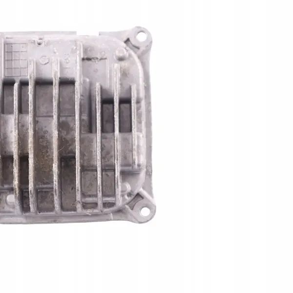 Módulo LED Mercedes W207 W212 A2129008224 image 3