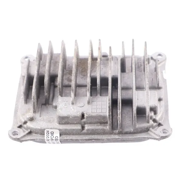 Módulo LED Mercedes W207 W212 A2129008224 image 6