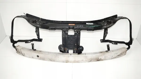 OEM 360158856 framremsa för Mercedes W251 2005-2009 image 2