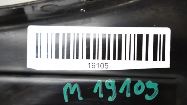 OEM 360158856 framremsa för Mercedes W251 2005-2009 image 3