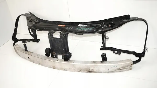 OEM 360158856 framremsa för Mercedes W251 2005-2009 image 4