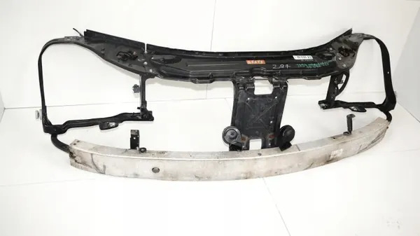 OEM 360158856 framremsa för Mercedes W251 2005-2009 image 6
