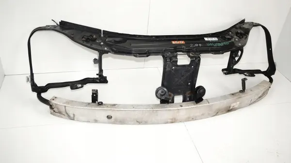 OEM 360158856 framremsa för Mercedes W251 2005-2009 image 7