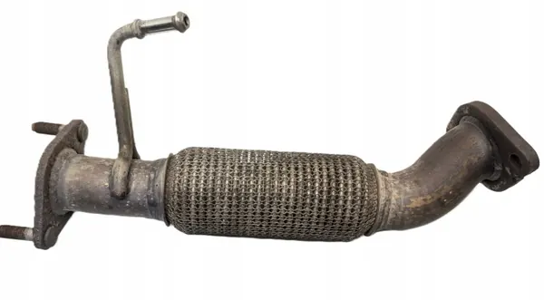 KIA STONIC Uitlaatconnector 1.6 CRDI OEM image 3