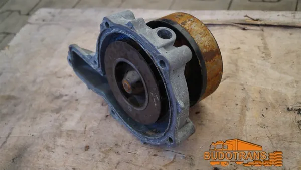 Waterpomp OEM 21585372 voor Renault - Gebruikt image 5
