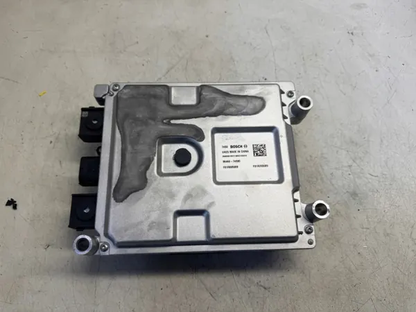 Inversor Suzuki S-Cross OEM 96460-74S00 image 2