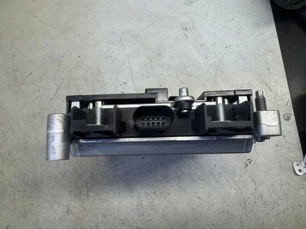 Inversor Suzuki S-Cross OEM 96460-74S00 image 3