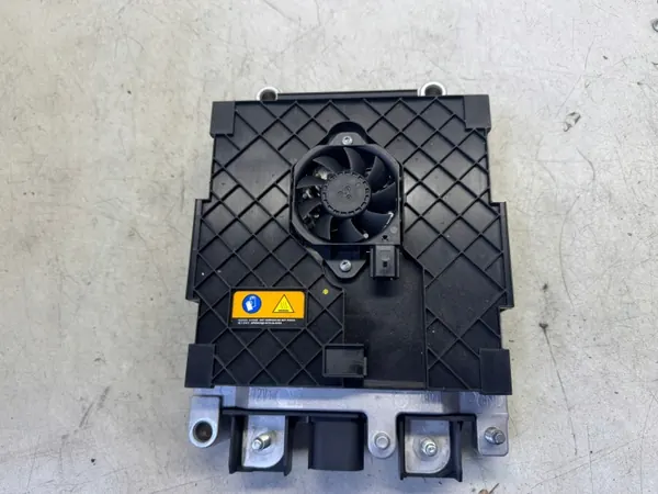 Inversor Suzuki S-Cross OEM 96460-74S00 image 4