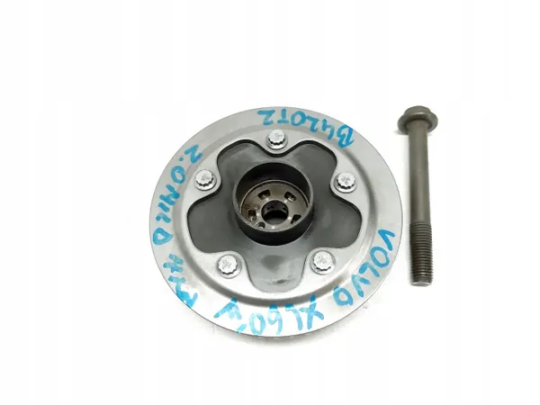 OEM 32298278 Arbre à Cames Échappement à Calage Variable image 4