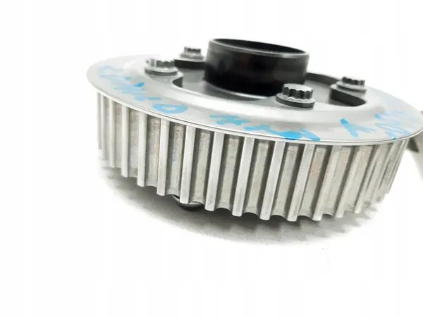 OEM 32298278 Arbre à Cames Échappement à Calage Variable image 5