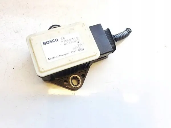 ESP-nopeusanturi OEM 0265005650 Toyota Auris image 2