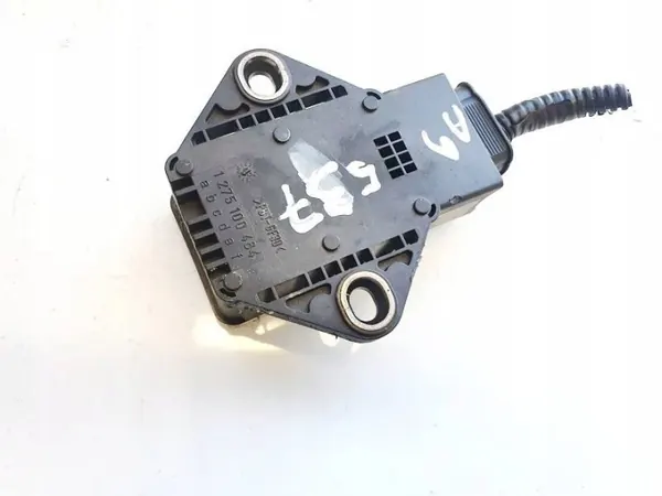 ESP-nopeusanturi OEM 0265005650 Toyota Auris image 3