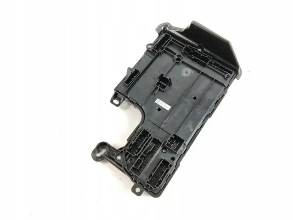 Tesla Model 3 Mukavuusmoduuli OEM 156745500C image 2