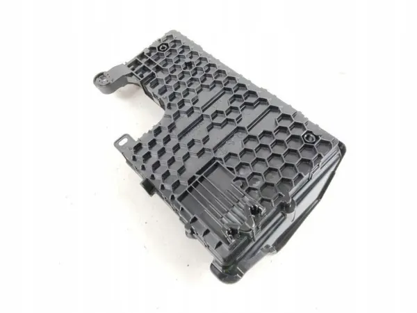 Tesla Model 3 Mukavuusmoduuli OEM 156745500C image 3