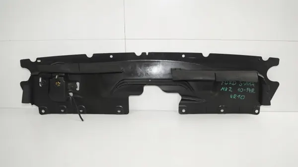 Cubierta superior de correa OEM 360192226 Ford S-Max MK2 image 2