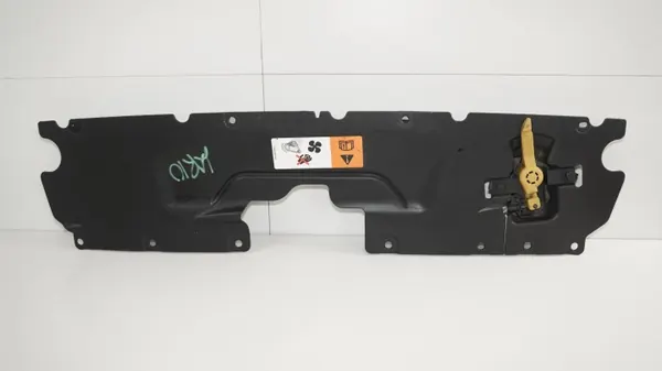 Cubierta superior de correa OEM 360192226 Ford S-Max MK2 image 3