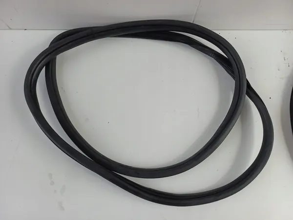 Joint de hayon Dodge Durango III Lift 2014+ image 1