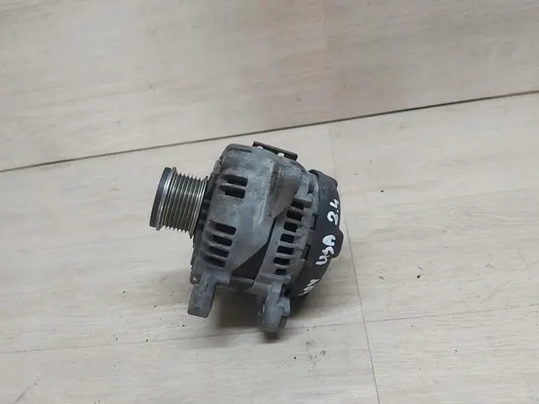 Alternador TOYOTA Camry VI XV40 2.4 vvti 27060-0H110 image 3