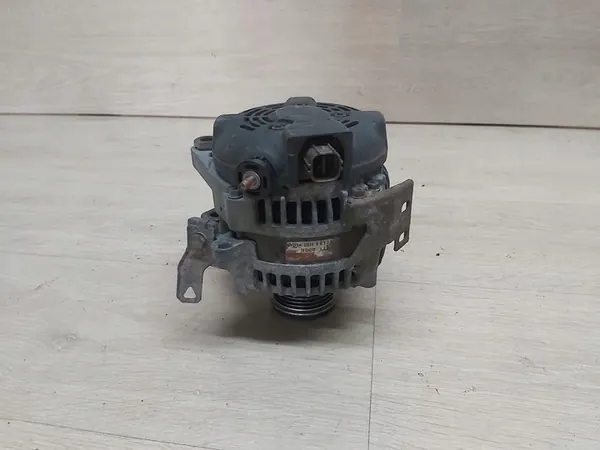 Alternador TOYOTA Camry VI XV40 2.4 vvti 27060-0H110 image 5