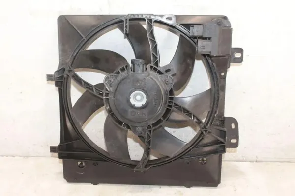 Courroie avant Opel OEM 039195242 pour 1.2L essence image 2