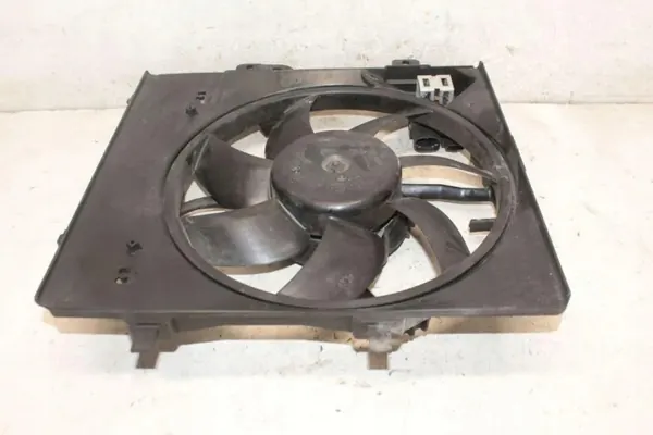 Courroie avant Opel OEM 039195242 pour 1.2L essence image 4