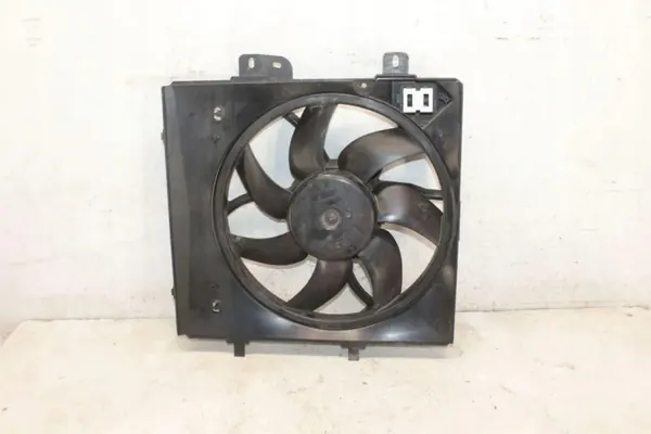 Courroie avant Opel OEM 039195242 pour 1.2L essence image 6