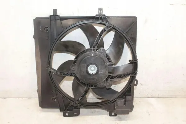 Courroie avant Opel OEM 039195242 pour 1.2L essence image 7