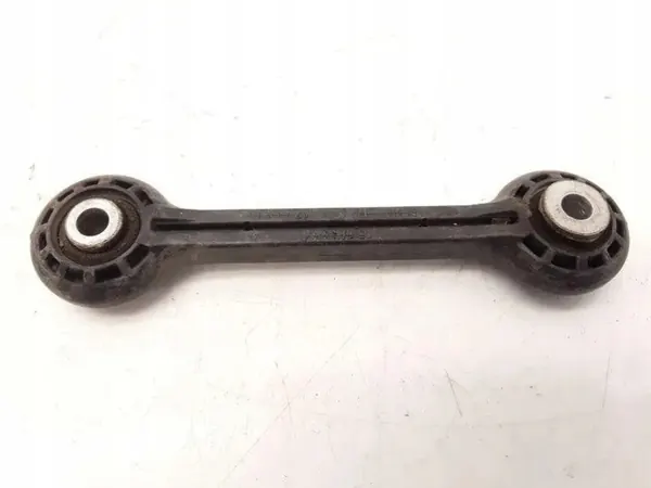 OEM 8K0411317 Fram vänster stabiliserarlänk Audi A4 image 2