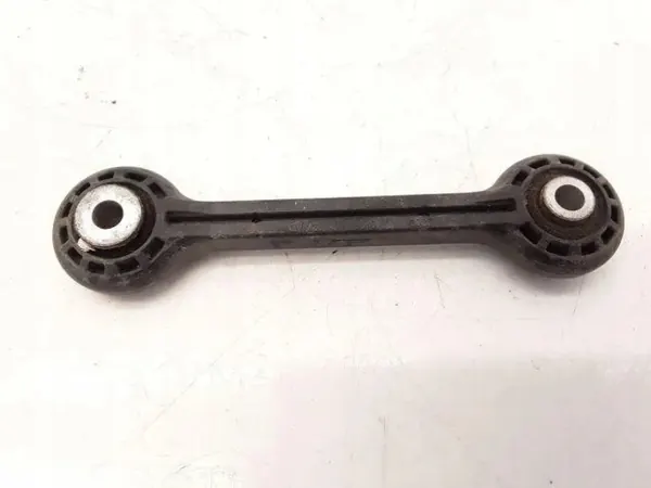 OEM 8K0411317 Fram vänster stabiliserarlänk Audi A4 image 3
