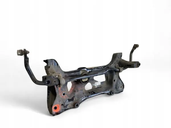 OEM 3Q0199315K Vorderes Hilfsrahmen für VW Tiguan image 3