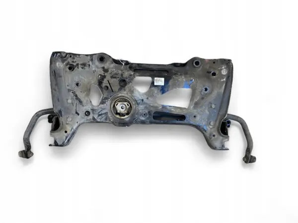 OEM 3Q0199315K Vorderes Hilfsrahmen für VW Tiguan image 4