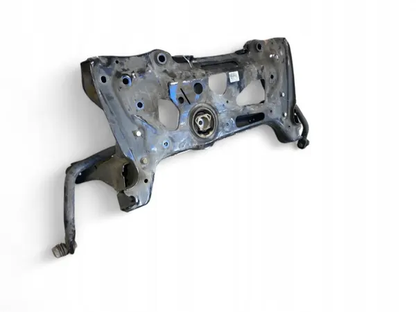 OEM 3Q0199315K Vorderes Hilfsrahmen für VW Tiguan image 5
